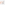 onderhoudscontracten-citroen.png
