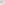 heroheader-citroen-flexcare.png